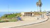 Publican lista de baños en playas y parques de San Diego que podrían cerrar para ahorrar costos