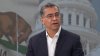De hijo de inmigrantes mexicanos a candidato a gobernador de California: ¿quién es Xavier Becerra?