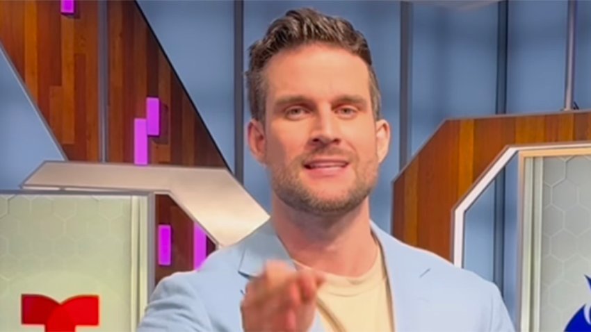 ¿Se meterá con Luca? Clovis entra esta noche a La Casa de los Famosos All-Stars