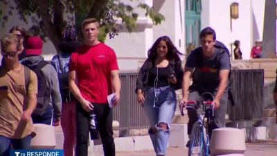 Vuelven los cobros de préstamos estudiantiles