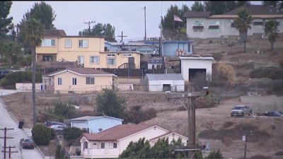 San Diego City Council committee advances changes to ADU program