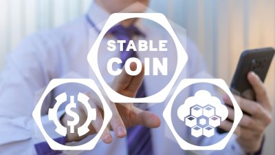 ¿Qué es el proyecto de ley sobre criptomonedas o “GENIUS act”?