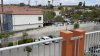 Detienen a hombre por presuntamente arrojar a su pareja de un tercer piso en San Ysidro