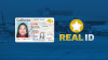 ¡Cuidado! Detectan sitios web falsos que ofrecen la REAL ID