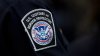 Exoficial de CBP de San Diego es sentenciado a 9 años en prisión por permitir drogas por la frontera