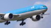 Aerolínea ofrece nuevos vuelos directos internacionales desde San Diego