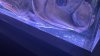 ‘Spooky looking’ rare oarfish that washed up in Encinitas on view at Birch Aquarium