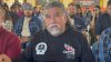 Maestros del SNTE anuncia serie de manifestaciones en Tijuana para este semana