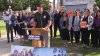 Ciudadanos se oponen a recortes de presupuesto en bibliotecas y centros recreativos en San Diego