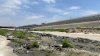 En 2027 disminuirán un 80 % las aguas residuales que van de Tijuana a San Diego: CESPT