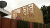 Ayuntamiento de San Diego avanza cambios en el programa ADU de Unidades de Vivienda Accesorias