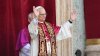Comunidad católica de Tijuana celebra el nombramiento del Papa León XIV