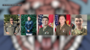 Deadly Marine helicopter crash in San Diego deemed ‘pilot error’