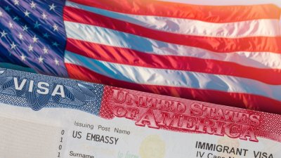 Lo que debes saber sobre el cambio en las visas de estudiante en EEUU