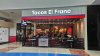 Tacos El Franc, reconocido por la guía Michelin, abre taquería en National City