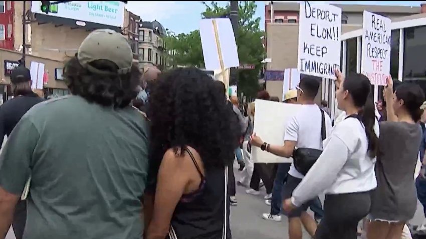 En Florida habrá cero tolerancia a la violencia en manifestaciones