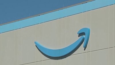 Amazon amplía su evento anual de rebajas de verano para suscriptores de Prime