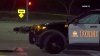 Muere motociclista en un aparatoso choque en Chula Vista