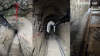 Patrulla Fronteriza y autoridades mexicanas descubren narcotúnel entre Tijuana y San Diego