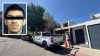 Capturan en Tijuana a Pablo Edwin alias “El Flaquito” operador de los Arellano Félix