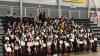 Se gradúan en Tijuana 115 estudiantes binacionales de Southwestern College