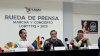 Se esperan más de 30 mil asistentes a Marcha del Orgullo LGBTTTIQ+ en Tijuana