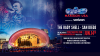 El Festival MARIACHI USA presenta un elenco estelar en el Rady Shell en Jacobs Park este 14 de junio.