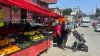 “Súper caro, no le alcanza a uno”: Tijuana con la inflación más alta en México