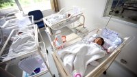 Vietnam quiere elevar a casi 4.000 dólares la multa por revelar el sexo del feto