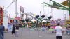 Te decimos cómo puedes ahorrar en la Feria del Condado San Diego