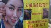 Se cumplen 5 años de la desaparición de Elizabeth Puga