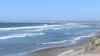 Autoridades publican cuales playas son aptas para bañistas en Baja California  