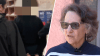 ICE detiene a ciudadana estadounidense de 71 años, en el tribunal de inmigración de San Diego