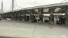 El puerto de entrada de San Ysidro abrirá una entrada para motocicletas
