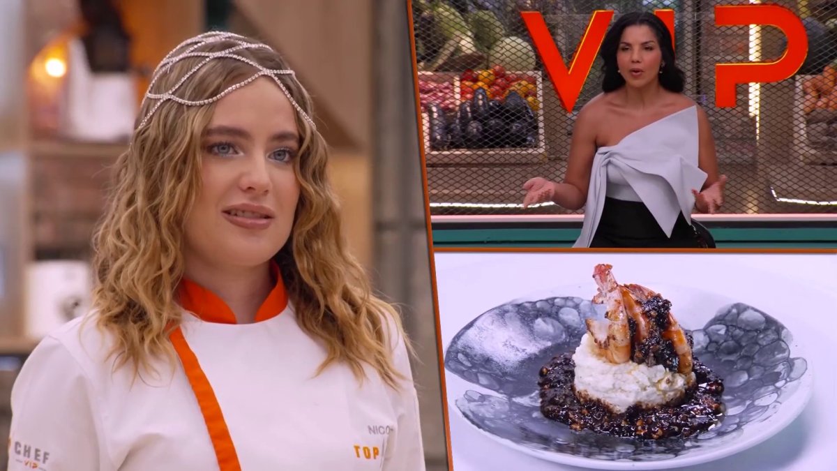 \, image size:1200x675