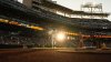 Los Padres de San Diego anuncian calendario de juegos para el año 2026