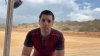 FGE investiga presunta extorsión que obligó a comerciante a cerrar su negocio en Ensenada