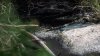 Aguas residuales del río Tijuana vuelven tóxico el aire y enferman a miles en California