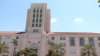 San Diego aprueba $20.4 millones para apoyar a residentes en riesgo de perder Medi-Cal