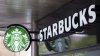 Cierran varios Starbucks en el condado de San Diego como parte de un plan de reestructuración