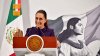 La presidente Claudia Sheinbaum confirma visita a Baja California para el 30 de enero