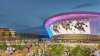 Grupo de planificación aprueba plan Midway Rising para la zona del Sports Arena