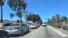 CBP analiza posibles cambios a los carriles Ready Lane y Sentri en Tijuana