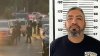 Guardería infantil en San Diego cierra tras el arresto de un delincuente sexual por ICE