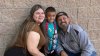 Man faces deportation again, 9 years after immigration case was closed