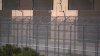 Condado San Diego revisará el estado y la salubridad en el Centro de Detención de Otay Mesa