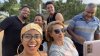 Mes de la Herencia Hispana: celebrando la cultura Afrolatina en San Diego