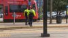 Posibles recortes en el transporte público de San Diego podrían afectar a miles de usuarios