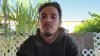 Ciudadano estadounidense relata su arresto por parte del ICE en Encinitas