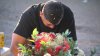 Dos homicidios en un mes en Linda Vista; la comunidad clama más vigilancia